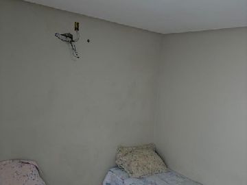 Quarto da casa em condom�nio fechado no Antares, Macei�