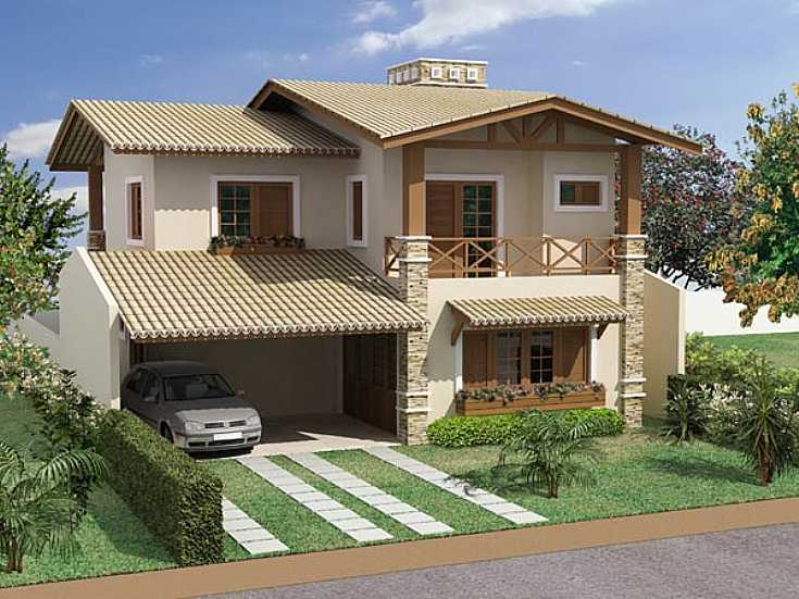 Casa - Aluguel - Barro Duro - Macei - AL