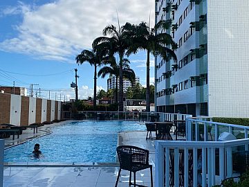 Apartamento � Venda