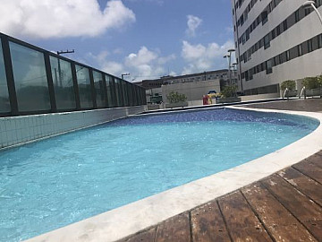 Residencial Life