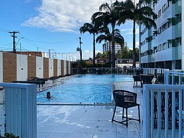 Apartamento � Venda