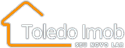 Toledo Imob