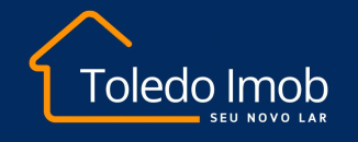 Toledo Imob